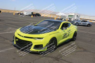 media/May-20-2023-SCCA SD (Sat) [[27fa1472d4]]/Around the Pits-Pre Grid/